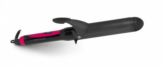 Esperanza Curling irons, brushes – EBL011 Janet 38 mm Hair Curler