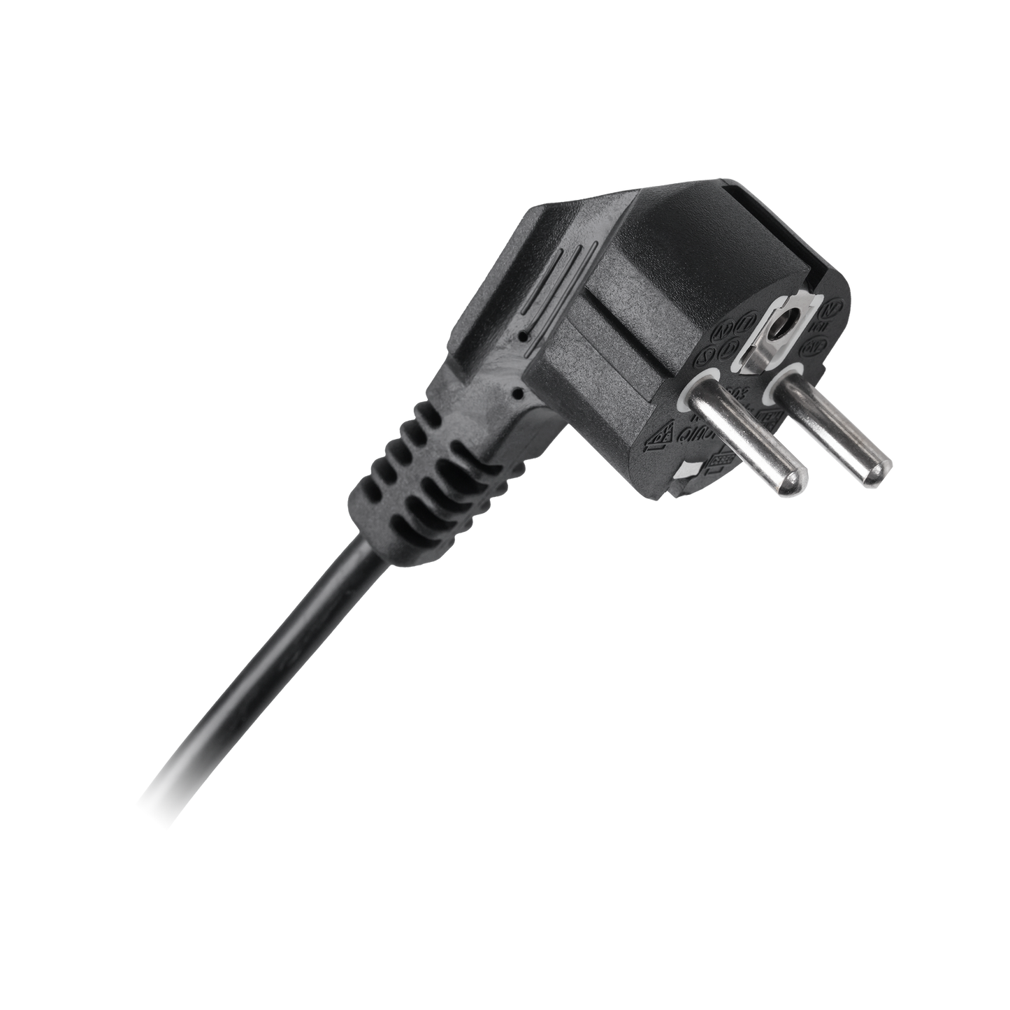 Kemot Voltage Converters – KEMOT 400 W / 500 VA Voltage Converter – image 9