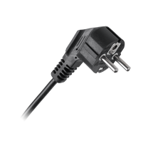 Kemot Voltage Converters – KEMOT 400 W / 500 VA Voltage Converter – image 9