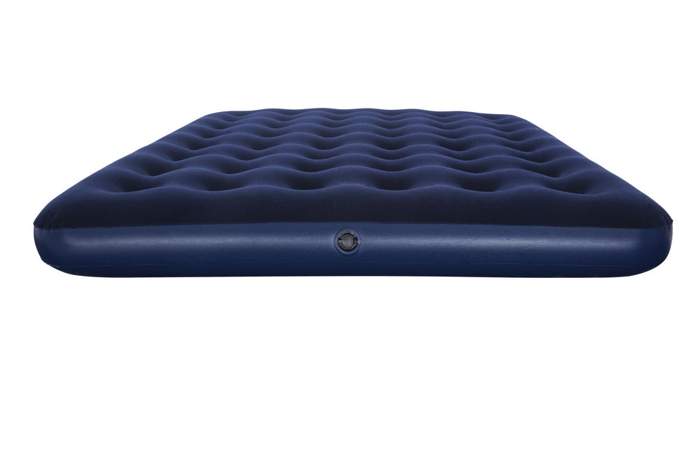 BESTWAY Bestway 67003 Inflatable Mattress, 203 x 152 x 22 cm – image 2