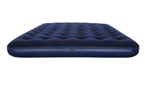 BESTWAY Bestway 67003 Inflatable Mattress, 203 x 152 x 22 cm – image 2