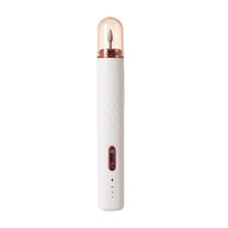 BEAUTYLUSHH The remaining – Beautylushh 25805 Nail Drill – image 13