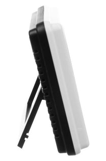 ISO TRADE Weather stations, thermometers, and – Weather Station - Hygrometer - Wireless – image 3