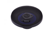Peiying Car Speakers – PY-AQ653C 6.5" Car Speaker – image 8