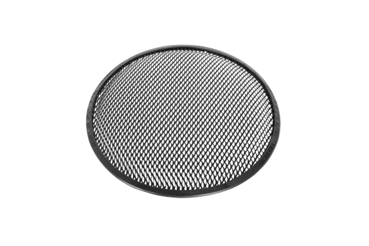 LP Speaker grilles, covers, and enclosures – 4" Speaker Grille
