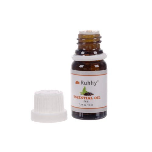 RUHHY Fragrance Oils - Set of 10, 15 ml, Ruhhy 21938 – image 16