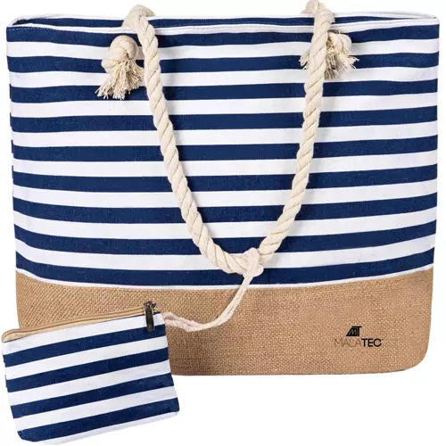 MALATEC Beach bags – Malatec 21157 beach/picnic bag