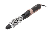 ADLER AD 2022 Hair Curler and Dryer - 1200 W - 6 Attachments - Travel Case – image 3