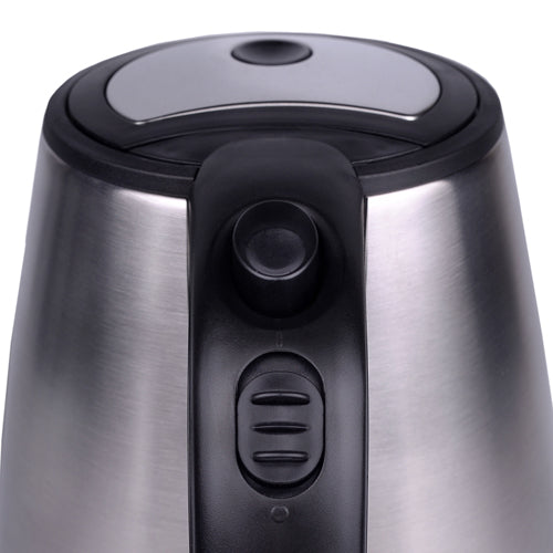 ADLER Electric kettles – AD 1203 1.0-liter metal kettle – image 6