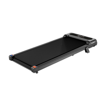 Rebel Rowing Machines, Steppers, and – REBEL ACTIVE Electric Treadmill, Model RBA-1017 – image 3
