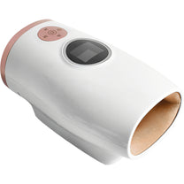 RTO The remaining – Rtur002 Hand Massager Shipping – image 3