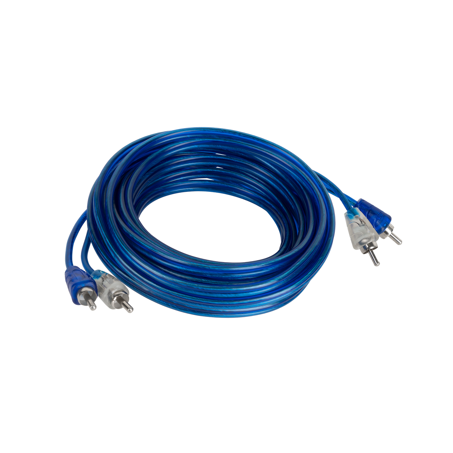 Kruger&Matz Cable Sets for Amplifiers – Mounting Kit for Kruger&amp;Matz Amplifiers; KM0010 – image 5