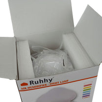 RUHHY Air Humidifiers – Humidifier - Ruhhy 24378 Night Light – image 26