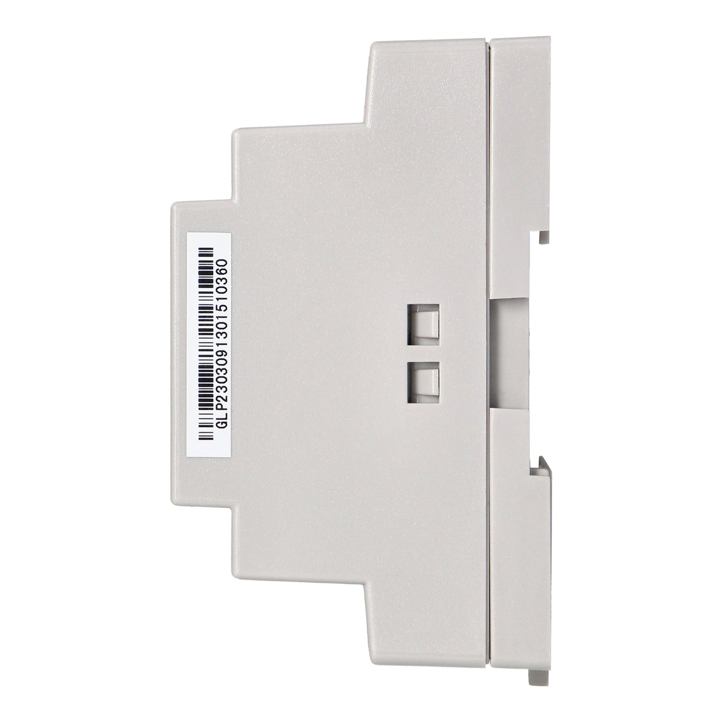 Orno Switching, industrial, antenna – DIN-Rail Power Supply, 15 VDC, 2.0 A – image 6