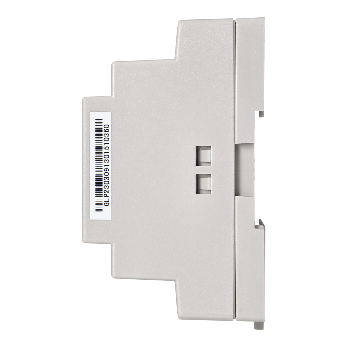 Orno Switching, industrial, antenna – DIN-Rail Power Supply, 15 VDC, 2.0 A – image 6
