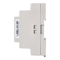Orno Switching, industrial, antenna – DIN-Rail Power Supply, 15 VDC, 2.0 A – image 6
