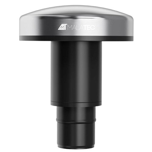 MALATEC The remaining – Malatec 22730 Heating Massage Tip – image 2