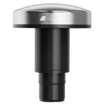 MALATEC The remaining – Malatec 22730 Heating Massage Tip – image 2