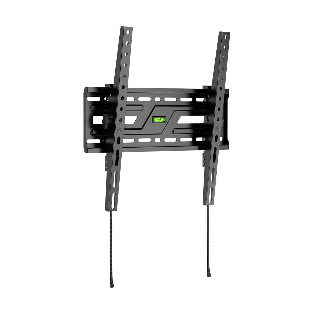 Cabletech TV and DVD – Basic Wall Mount, 32–75 inches, Black, LCD/KL-38