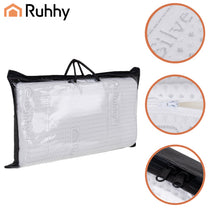 RUHHY The remaining – Ruhhy 26039 Ergonomic Pillow – image 3