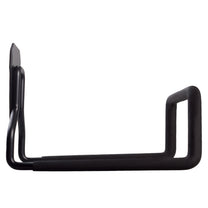 Maclean Maclean Wall Mount / Hanger for tires, gardening tools, ladders, hoses, and bicycles; steel; max. load 35 kg; MC-441 – image 4