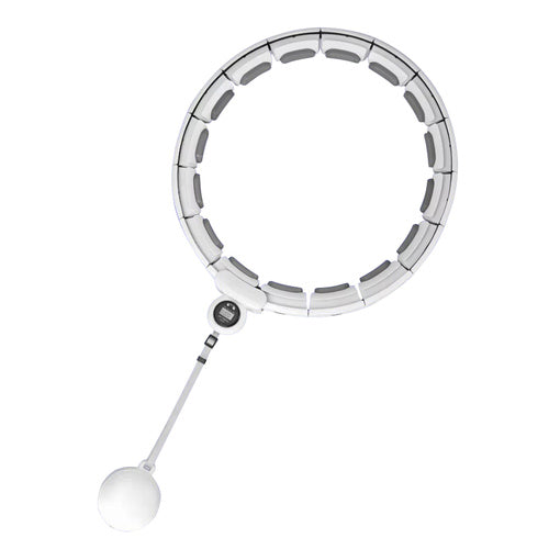 TRIZAND The remaining – Trizand 25254 Hula Hoop with Counter – image 4