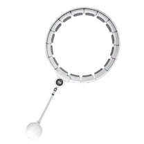 TRIZAND The remaining – Trizand 25254 Hula Hoop with Counter – image 4