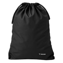 TRIZAND The remaining – TRIZAND Fishing Waders - Size 42 – image 4