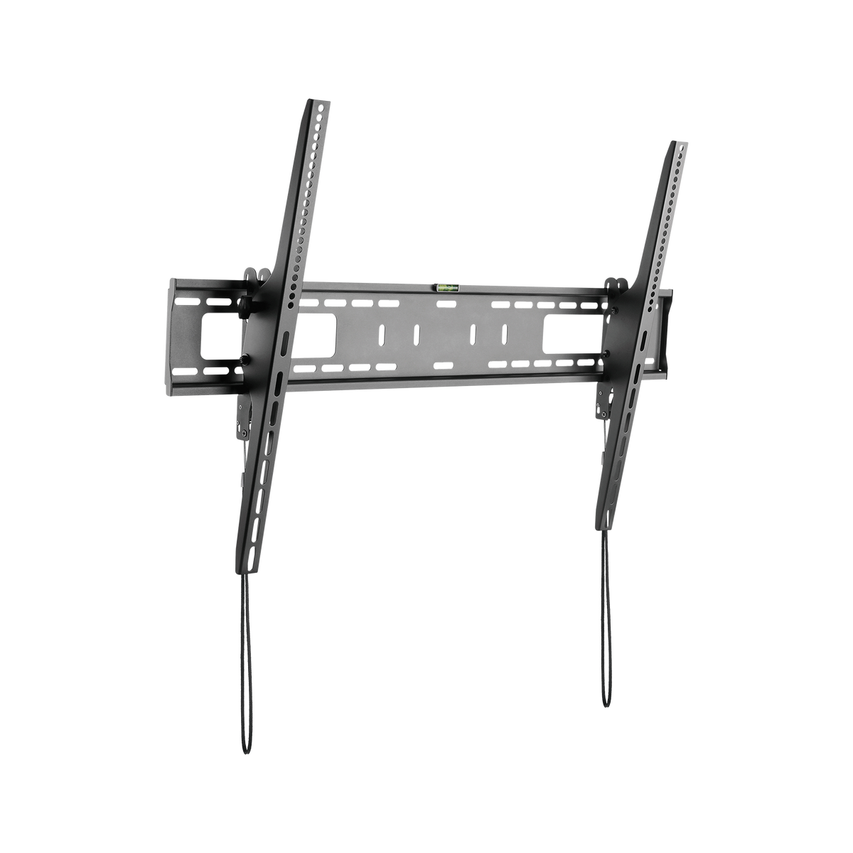 Kruger&Matz TV – Kruger&amp;Matz Wall Mount for 60-100-inch LED TVs (vertical adjustment)