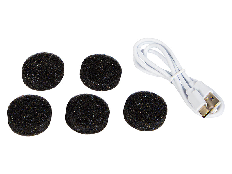 Blow 44-338# Anti-cellulite massager with Blow Cupping Pro Chinese cupping function – image 5