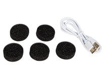Blow 44-338# Anti-cellulite massager with Blow Cupping Pro Chinese cupping function – image 5
