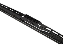 Blow The remaining – 52-277# 300mm - 12" "Virage" Frame Wiper – image 9