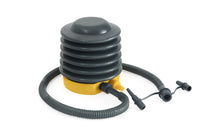 BESTWAY Pumps for mattresses, inflatable – Bestway 62147 13-cm Piston Foot Pump – image 2