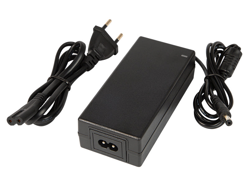 Blow Switching, industrial, antenna, and – 71-220# 9V/4000mA Switching Power Supply, 2.1/5.5