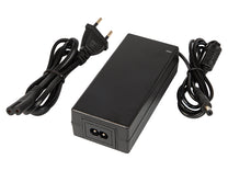 Blow Switching, industrial, antenna, and – 71-220# 9V/4000mA Switching Power Supply, 2.1/5.5