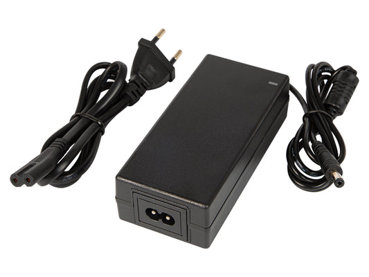 Blow Switching, industrial, antenna, and – 71-220# 9V/4000mA Switching Power Supply, 2.1/5.5