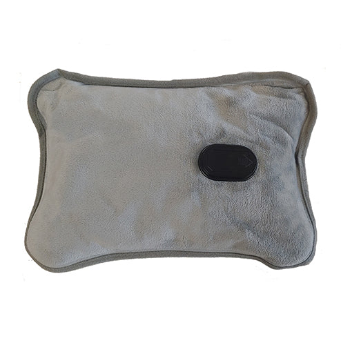 ADLER Hot Water Bottles – AD 7427 Electric Hot Water Bottle – image 13