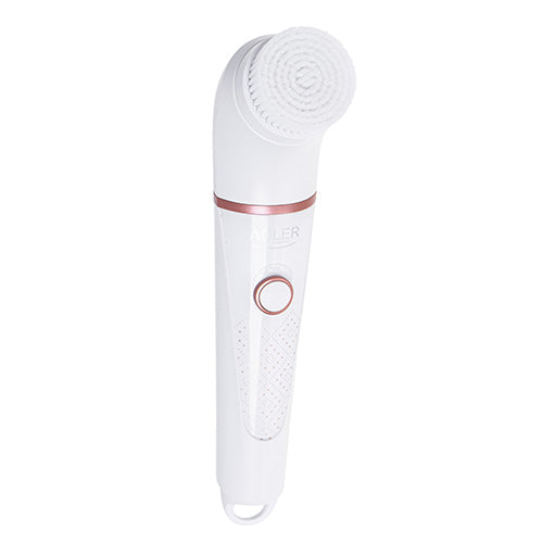 ADLER Devices and Accessories – AD 2178 Facial Massage and Cleansing Device – image 4