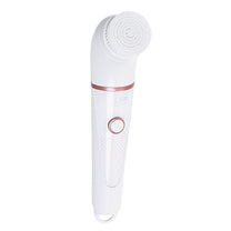 ADLER Devices and Accessories – AD 2178 Facial Massage and Cleansing Device – image 4
