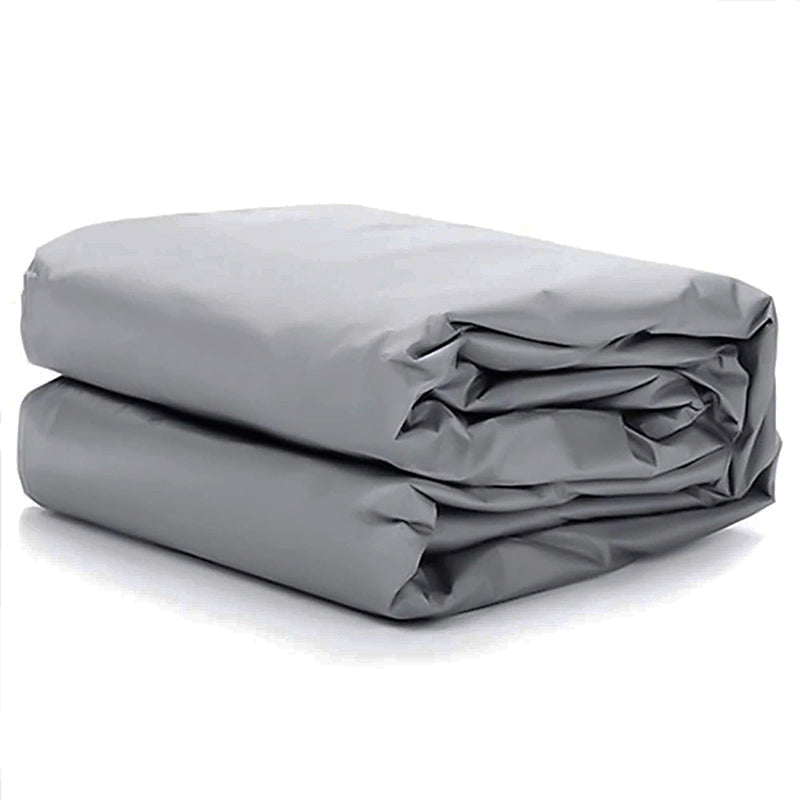 RTO Cosmetics – Peva Large Car Tarpaulin Cover - L - O221