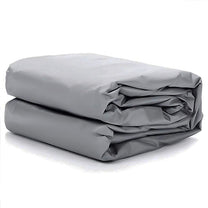 RTO Cosmetics – Peva Large Car Tarpaulin Cover - L - O221