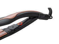 ADLER Hair Straighteners – AD 2318 Infrared Hair Straightener – image 2