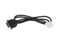 Peiying Emulators – Cable for the Peiying PY-EM01 Suzuki Digital CD Changer