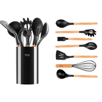 Teesa The remaining – TEESA Kitchen Utensil Set – image 11