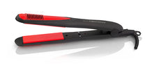 Esperanza Hair Straighteners – EBP004 Esperanza Brilliant Hair Straightener