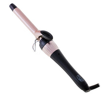 ADLER AD 2116 Curling Iron - 19 mm - Temperature Control