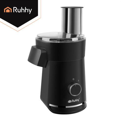 RUHHY The remaining – Ruhhy 500W Vegetable Shredder – image 44