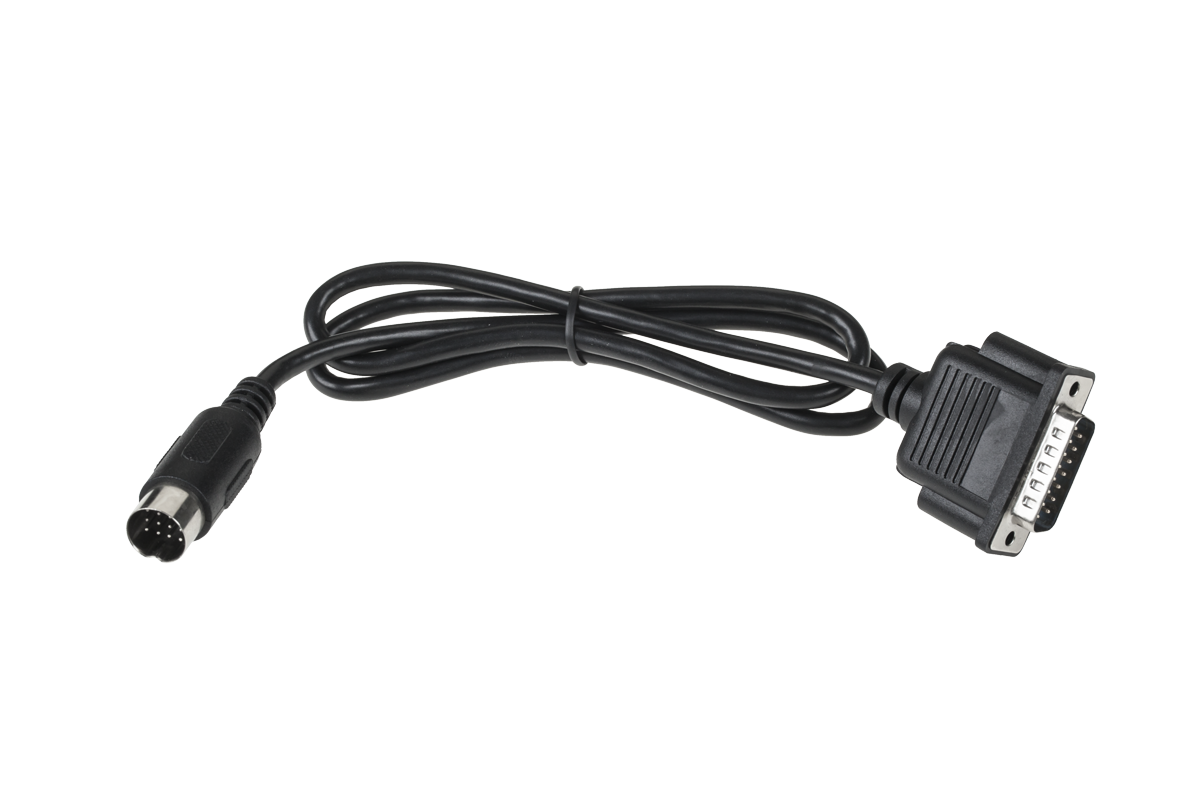 Peiying Peiying Digital Car Stereo, Designed for Hyundai and Kia, with a 12-pin Cable – image 2