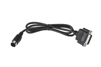 Peiying Peiying Digital Car Stereo, Designed for Hyundai and Kia, with a 12-pin Cable – image 2