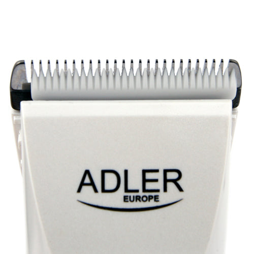 ADLER Hair Clippers – AD 2827 Hair Clipper – image 6